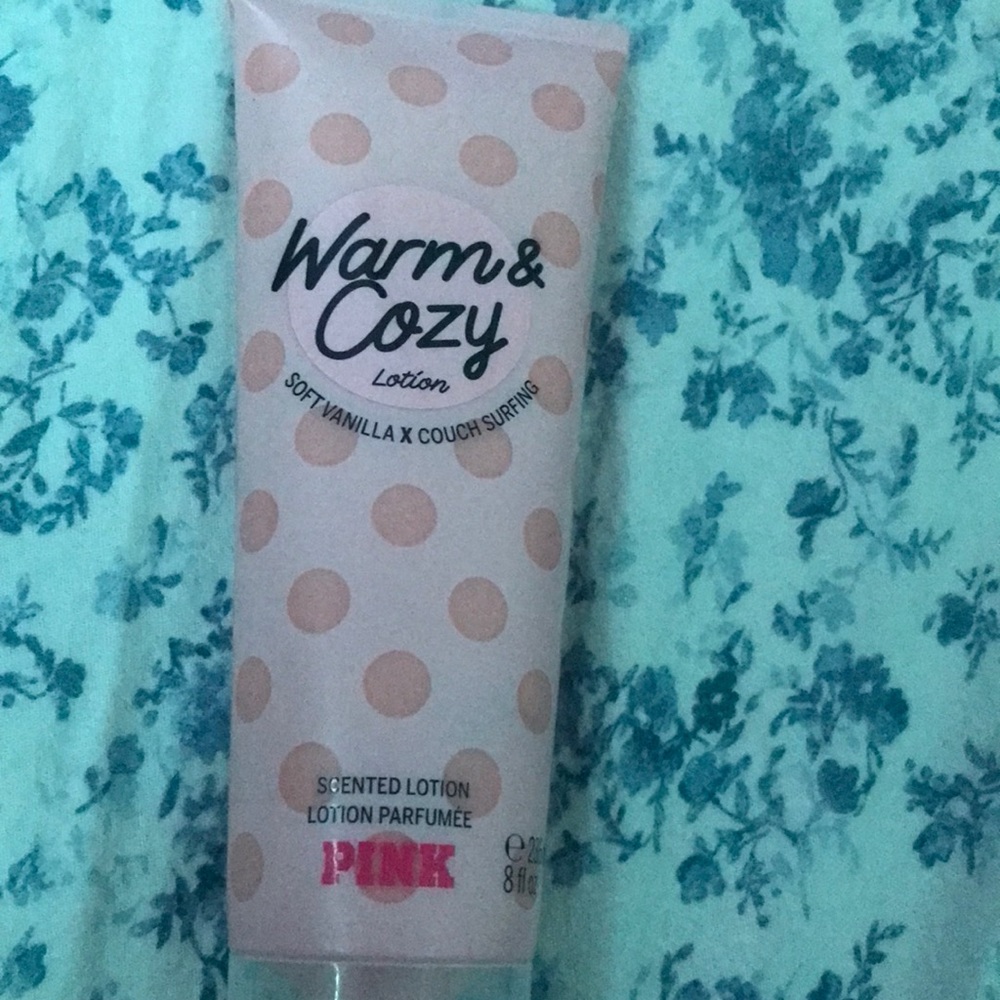 Lotion